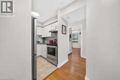 2365 CENTRAL PARK Drive Unit# 203 | Oakville Ontario | Slide Image Eight