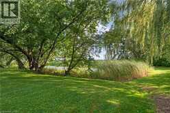 2223 HALL Road | Binbrook Ontario | Slide Image Twenty-eight