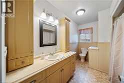 2223 HALL Road | Binbrook Ontario | Slide Image Seventeen