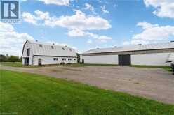 2223 HALL Road | Binbrook Ontario | Slide Image Twenty-five