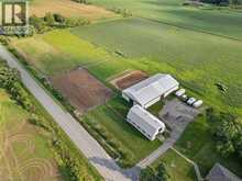 2223 HALL Road | Binbrook Ontario | Slide Image Thirty-one