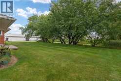 2223 HALL Road | Binbrook Ontario | Slide Image Twenty-seven