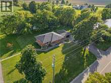 2223 HALL Road | Binbrook Ontario | Slide Image Twenty-nine
