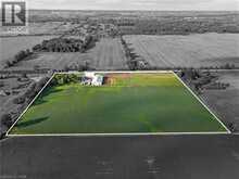 2223 HALL Road | Binbrook Ontario | Slide Image Two