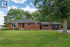 2223 HALL Road | Binbrook Ontario | Slide Image Four