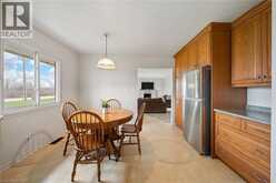 2223 HALL Road | Binbrook Ontario | Slide Image Ten