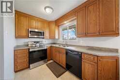 2223 HALL Road | Binbrook Ontario | Slide Image Nine