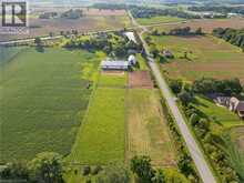 2223 HALL Road | Binbrook Ontario | Slide Image Thirty-six