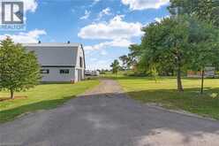 2223 HALL Road | Binbrook Ontario | Slide Image Forty-three