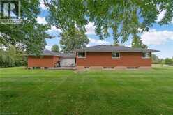 2223 HALL Road | Binbrook Ontario | Slide Image Thirty-two