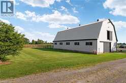 2223 HALL Road | Binbrook Ontario | Slide Image Thirty-one