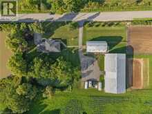 2223 HALL Road | Binbrook Ontario | Slide Image Thirty-eight