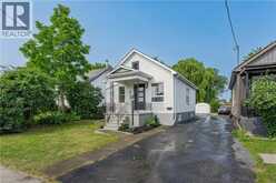 51 QUEEN Street S | Thorold Ontario | Slide Image One