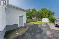 51 QUEEN Street S | Thorold Ontario | Slide Image Thirty-three