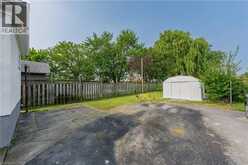 51 QUEEN Street S | Thorold Ontario | Slide Image Thirty-four