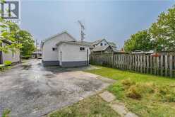 51 QUEEN Street S | Thorold Ontario | Slide Image Thirty-six