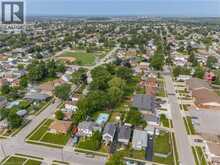 51 QUEEN Street S | Thorold Ontario | Slide Image Thirty-seven