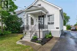 51 QUEEN Street S | Thorold Ontario | Slide Image Three