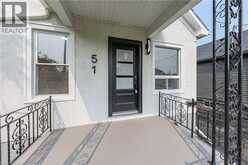 51 QUEEN Street S | Thorold Ontario | Slide Image Four
