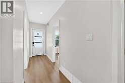51 QUEEN Street S | Thorold Ontario | Slide Image Six
