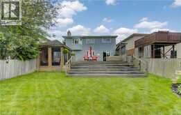 11 WOODBOROUGH Place | Cambridge Ontario | Slide Image Thirty-three