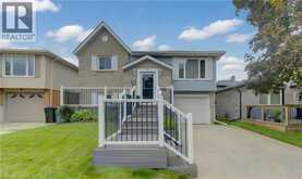 11 WOODBOROUGH Place | Cambridge Ontario | Slide Image Three