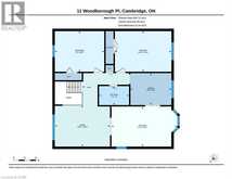 11 WOODBOROUGH Place | Cambridge Ontario | Slide Image Forty-seven