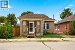 26 MAITLAND Street | Brantford Ontario | Slide Image One
