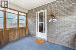26 MAITLAND Street | Brantford Ontario | Slide Image Two