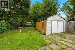 26 MAITLAND Street | Brantford Ontario | Slide Image Five
