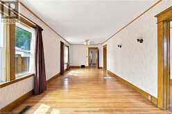 26 MAITLAND Street | Brantford Ontario | Slide Image Six