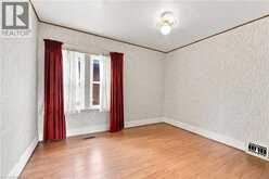 26 MAITLAND Street | Brantford Ontario | Slide Image Eight