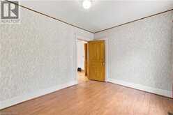 26 MAITLAND Street | Brantford Ontario | Slide Image Nine