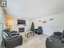 86 MARGARET Avenue | Hamilton Ontario | Slide Image Seventeen