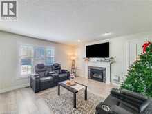 86 MARGARET Avenue | Hamilton Ontario | Slide Image Eighteen