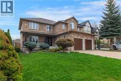 86 MARGARET Avenue | Hamilton Ontario | Slide Image One