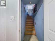 86 MARGARET Avenue | Hamilton Ontario | Slide Image Thirty-four