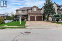 86 MARGARET Avenue | Hamilton Ontario | Slide Image Three