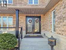 86 MARGARET Avenue | Hamilton Ontario | Slide Image Four