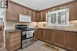 34 SOUTHBROOK Drive Unit# 23 | Binbrook Ontario | Slide Image Twelve