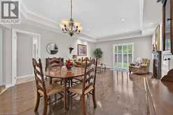 34 SOUTHBROOK Drive Unit# 23 | Binbrook Ontario | Slide Image Thirteen