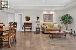 34 SOUTHBROOK Drive Unit# 23 | Binbrook Ontario | Slide Image Seventeen