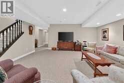 34 SOUTHBROOK Drive Unit# 23 | Binbrook Ontario | Slide Image Thirty