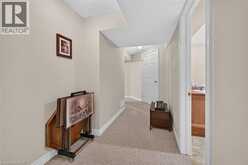 34 SOUTHBROOK Drive Unit# 23 | Binbrook Ontario | Slide Image Thirty-one