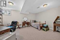 34 SOUTHBROOK Drive Unit# 23 | Binbrook Ontario | Slide Image Thirty-three