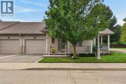 34 SOUTHBROOK Drive Unit# 23 | Binbrook Ontario | Slide Image Three