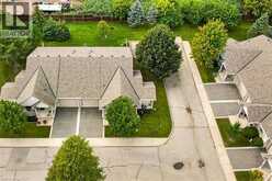 34 SOUTHBROOK Drive Unit# 23 | Binbrook Ontario | Slide Image Forty-five