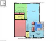 34 SOUTHBROOK Drive Unit# 23 | Binbrook Ontario | Slide Image Fifty