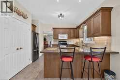 34 SOUTHBROOK Drive Unit# 23 | Binbrook Ontario | Slide Image Nine