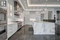 1272 FIDDLERS GREEN Road | Ancaster Ontario | Slide Image Seventeen